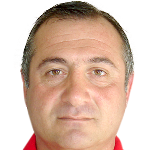 Player: S. Sargsyan