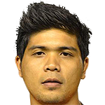 photo Ref Delaney Ursos Cuaresma