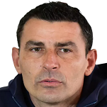 Eugen Trica