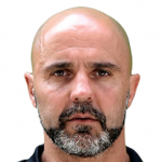 H. Lisi