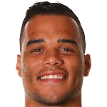 Player: M. Vorm