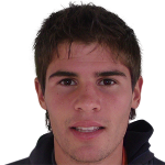 Player: F. Acevedo