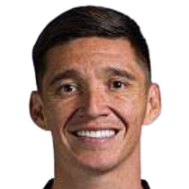 M. Kranevitter