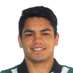 Player: G. Fernández