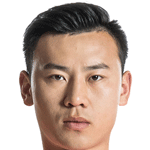 Player: Li Songyi