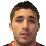 photo Nahuel Crispiniano Rodríguez