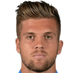 photo Lucas Rougeaux