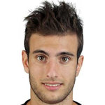 Player: J. Astier