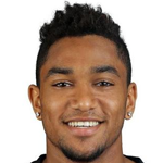 Player: J. Amavi