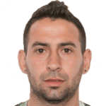 photo Nicolás Miracco