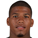 photo Thurstan Johnson