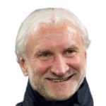 Rudi Völler