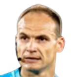 Nenad Minakovic