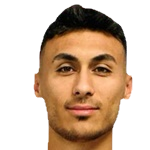 Durmuş Akbulut