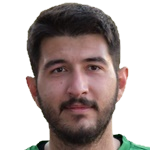 Erdinç Duran