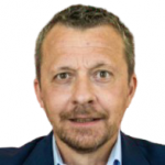 Slavisa Jokanovic