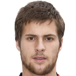 Player: Egoitz Magdaleno