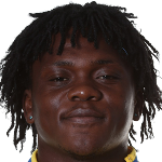 photo Franck Engonga Obame