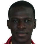 Player: S. Coulibaly