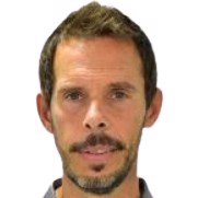 Aitor Calle