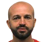 Karim Mokeddem