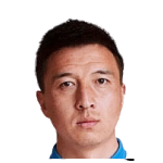 photo Argen Zhumataev