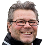 photo Flemming Christensen