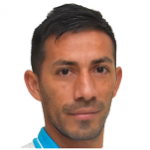 Player: G. Acosta