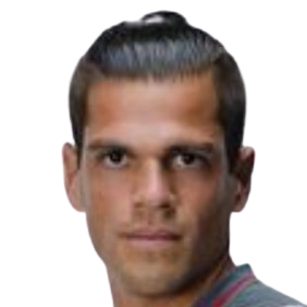 Player: Victor Brasil