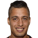 photo Diego Martín Barboza González