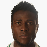 photo Solomon Kwambe