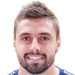 Andr Francisco Moritz