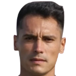 F. Díaz