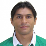 photo Sergio Daniel Galarza Soliz