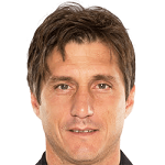 Guillermo Barros Schelotto 