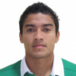 photo Alcides Peña Jimenez