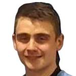 photo Bergur Gregersen