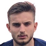 Emirkan Aydın