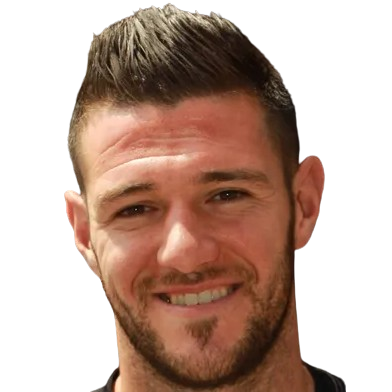 photo Giuseppe Rossini