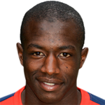 Player: H. Kamara