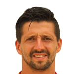 Carlos Alberto Canobbio