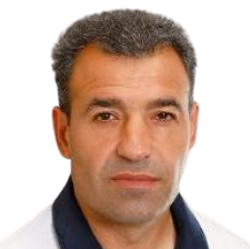 I. Tabanov