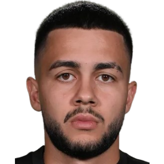 Adnan Uğur
