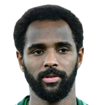 A. Hazazi