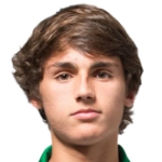 Tiago Mamede