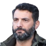 Umut Yücekaya