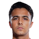 Ömer Faruk Bal