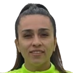 Kübra Yılmaz