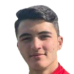 Baran Hoş