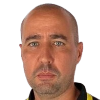 Ricardo Catalá